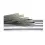 3M Trizact Schuurband 337DC,  A65