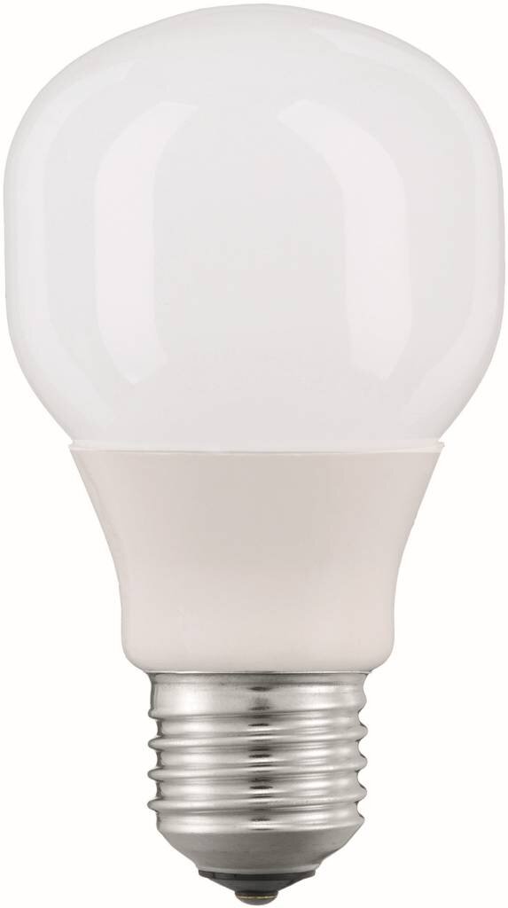 Ph lamp softone esaver 5w(=25w)