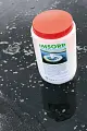 Imsorb waterabsorbent granul. +/- 800gr