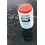 Imsorb waterabsorbent granul.  +/- 4,5kg