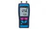 Drukmeter blueline S2601