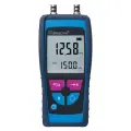 Drukmeter blueline S2601