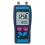 Drukmeter blueline S2601