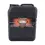 Rustyco roest oplosser gel     5ltr