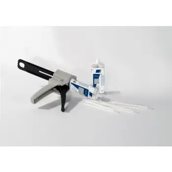 Saba wellfix afdichtingskit    50ml