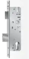 Kfv smaldeurslot pc92 dm35 vp   rvs