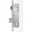 Kfv smaldeurslot pc92 dm35 vp   rvs