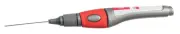 Dom service pen                12ml