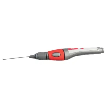 Dom service pen 12ml