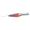 Dom service pen                12ml