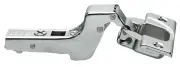 Blum cliptop scharn.      inliggend