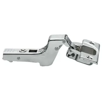 Blum cliptop scharn.      inliggend