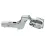 Blum cliptop scharn.      inliggend