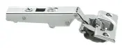 Blum scharn.hoekaanslag  soft close
