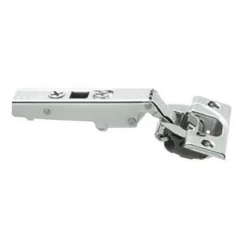 Blum scharn.hoekaanslag  soft close
