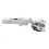 Blum scharn.hoekaanslag  soft close
