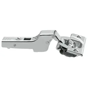 Blum scharn.middenaanslag softclose
