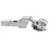 Blum scharn.middenaanslag softclose