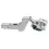 Blum scharnier inliggend soft close