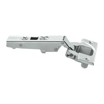 Blum cliptop scharn.hoekaanslag(ba)
