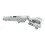 Blum cliptop scharn.hoekaanslag(ba)