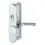 Hoppe vh senioren garn.m.kruk za f1