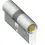 Dom hele cilinder vk8         30t30