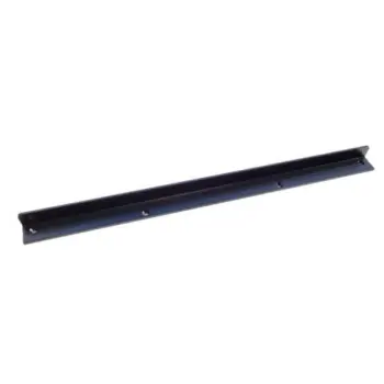 Dorma hoekconsole ts92/93 xea zwart