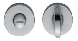 Valli toiletgarn. k1123rg cromosat