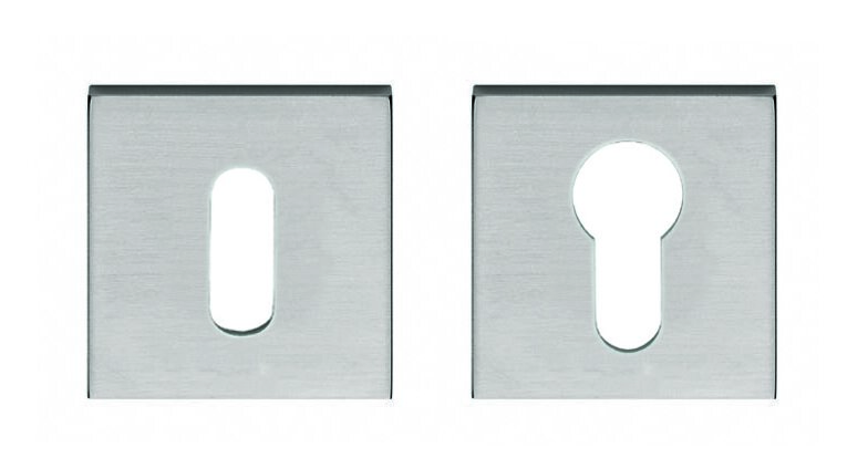 Valli cil.rozet.k1143ycp   cromosat