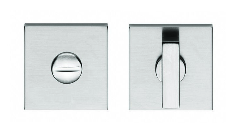 Valli toiletgarn. k1225rg  cromosat