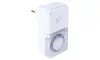 Q-Link tijdschakelklok analoog - max 16A