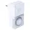 Q-Link tijdschakelklok analoog - max 16A