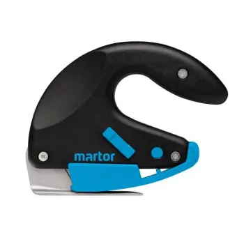 Martor opticut trek versie