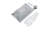 Q-Link kabelgietmof universeel