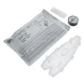 Q-Link kabelgietmof universeel