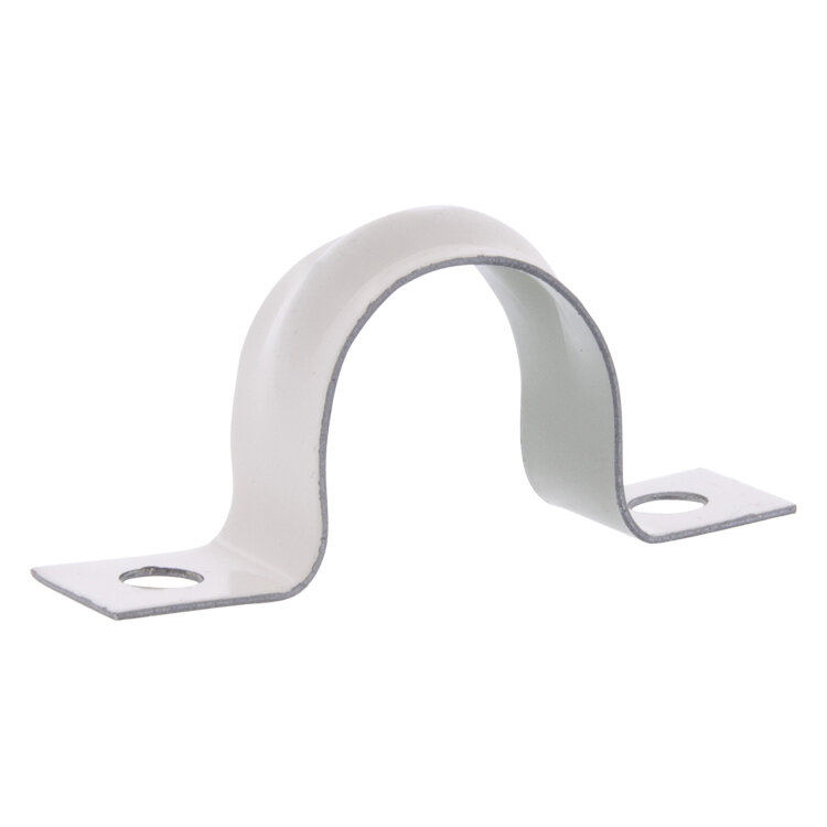 Q-Link zadel voor installatiebuis 3/4  (20)