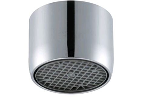 Kraan perlator binnendraad m22