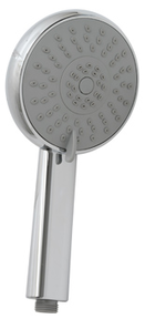 Plieger Pearl handdouche Ø12cm chroom