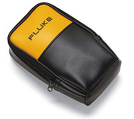 Fluke draagtas c35