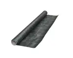 Antiworteldoek 215cm x 100m