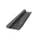 Antiworteldoek         215cm x 100m