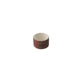 Forum schuurhuls 30x30mm k80