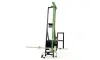 Snijdraad alucutter profi 330
