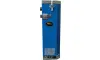 Electroden oven pe-2 10kg