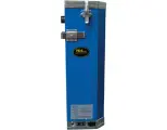 Electroden oven pe-2           10kg