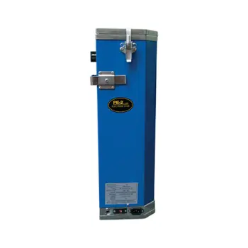 Electroden oven pe-2           10kg