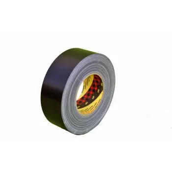 3M Universele ducttape, 48mmx50m 290348B