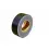 3M Universele ducttape, 48mmx50m 290348B