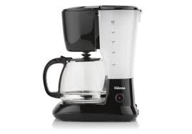 Tristar koffiezetapparaat 10-12k